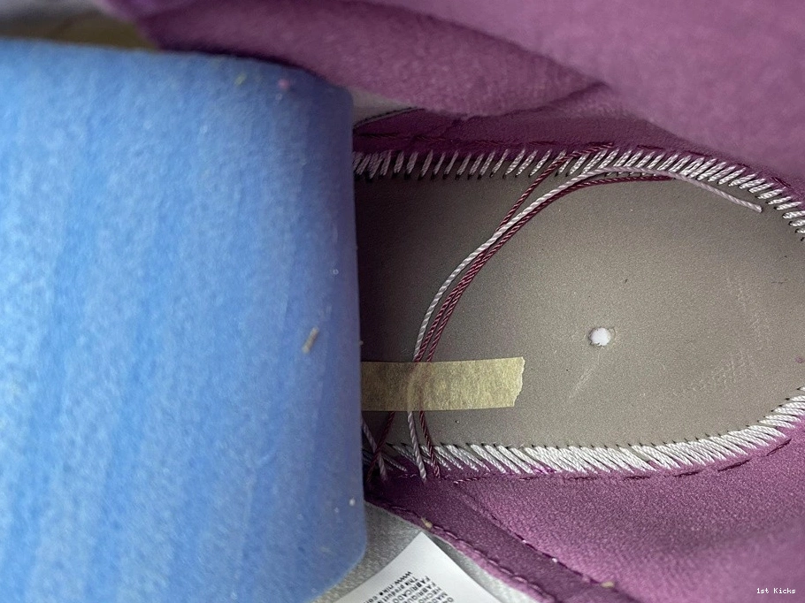 Jordan “Brotherhood” OG 1 Air   555088-706 High 0428